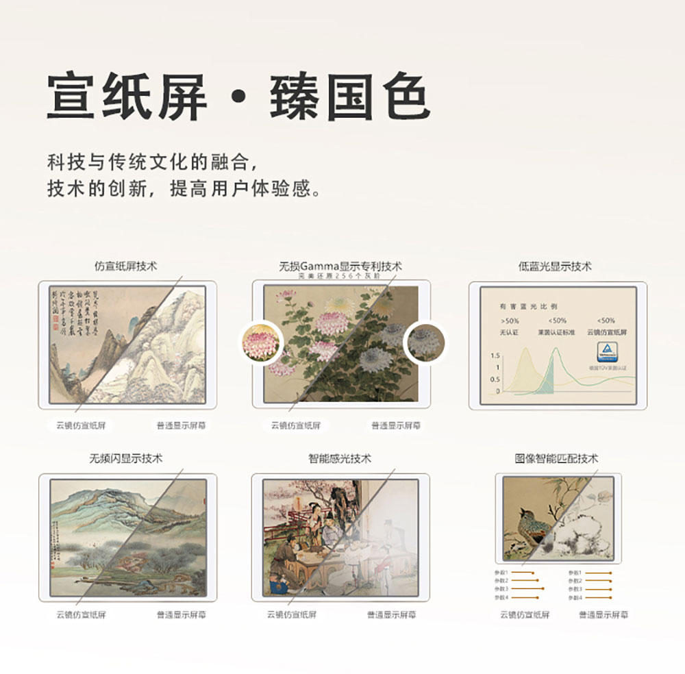 1-拷贝_03