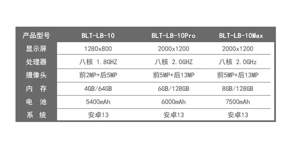 1-拷贝_15