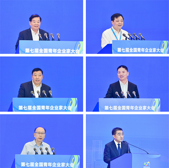 微信图片_20250530145736