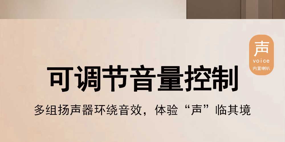 落玉1_03