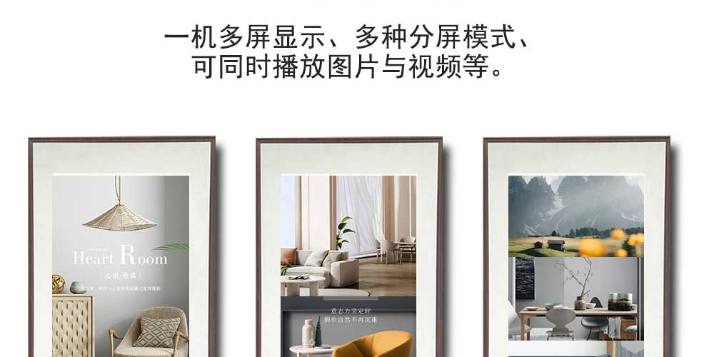 落玉1_11