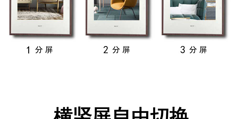 落玉1_12