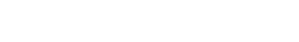 尊龙时凯科技集团公司